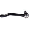 TO50132PR by DORMAN - Steering Tie Rod End