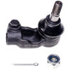 Dorman TO52002PR Steering Tie Rod End Steering Tie Rod End