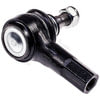 Dorman TO52005PR Steering Tie Rod End Steering Tie Rod End