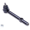Dorman TO59061PR Steering Tie Rod End Steering Tie Rod End