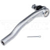 Dorman TO59102PR Steering Tie Rod End Steering Tie Rod End