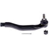 Dorman TO59182PR Steering Tie Rod End Steering Tie Rod End
