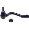 Dorman TO60311PR Steering Tie Rod End Steering Tie Rod End