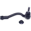 Dorman TO60312PR Steering Tie Rod End Steering Tie Rod End