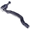 Dorman TO61161PR Steering Tie Rod End Steering Tie Rod End