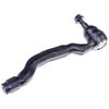 Dorman TO61162PR Steering Tie Rod End Steering Tie Rod End