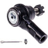 Dorman TO62025PR Steering Tie Rod End Steering Tie Rod End