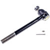 Dorman TI81350PR Steering Tie Rod End Steering Tie Rod End