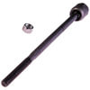 TI85175PR by DORMAN - Steering Tie Rod End