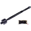 Dorman TI85270PR Steering Tie Rod End Steering Tie Rod End