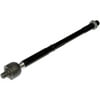 Dorman TI85330PR Steering Tie Rod End Steering Tie Rod End