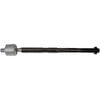 TI85330RD by DORMAN - Steering Tie Rod End