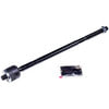 TI85370PR by DORMAN - Steering Tie Rod End