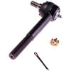 Dorman TI85470PR Steering Tie Rod End Steering Tie Rod End