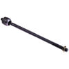 TI85490PR by DORMAN - Steering Tie Rod End