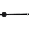 Dorman TI86040PR Steering Tie Rod End Steering Tie Rod End