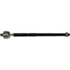 Dorman TI86220PR Steering Tie Rod End Steering Tie Rod End