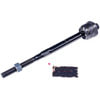 Dorman TI90000PR Steering Tie Rod End Steering Tie Rod End