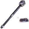 Dorman TI90100PR Steering Tie Rod End Steering Tie Rod End