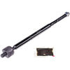 Dorman TI90480PR Steering Tie Rod End Steering Tie Rod End