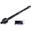TI91130PR by DORMAN - Steering Tie Rod End