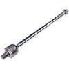 Dorman TI91170PR Steering Tie Rod End Steering Tie Rod End