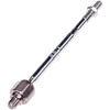 Dorman TI91180PR Steering Tie Rod End Steering Tie Rod End