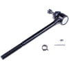 Dorman TI91260PR Steering Tie Rod End Steering Tie Rod End