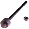 Dorman TI91300PR Steering Tie Rod End Steering Tie Rod End