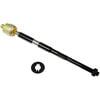 Dorman TI91380PR Steering Tie Rod End Steering Tie Rod End