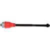 Dorman TI91490RD Steering Tie Rod End Steering Tie Rod End