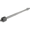 Dorman TI92170PR Steering Tie Rod End Steering Tie Rod End