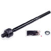TI96150PR by DORMAN - Steering Tie Rod End