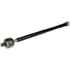 Dorman TI96170PR Steering Tie Rod End Steering Tie Rod End