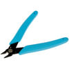 Dorman TL00119PR Diagonal Cutter Diagonal Cutter