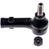 Dorman TO12042PR Steering Tie Rod End Steering Tie Rod End