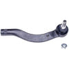 Dorman TO12052PR Steering Tie Rod End Steering Tie Rod End