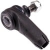 Dorman TO12111PR Steering Tie Rod End Steering Tie Rod End