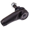 Dorman TO12112PR Steering Tie Rod End Steering Tie Rod End