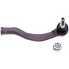 Dorman TO12122PR Steering Tie Rod End Steering Tie Rod End