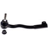 Dorman TO14011PR Steering Tie Rod End Steering Tie Rod End