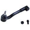 Dorman TO14034PR Steering Tie Rod End Steering Tie Rod End