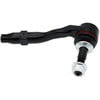 Dorman TO14211PR Steering Tie Rod End Steering Tie Rod End