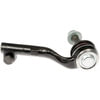 Dorman TO14231PR Steering Tie Rod End Steering Tie Rod End
