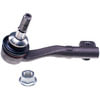Dorman TO14261PR Steering Tie Rod End Steering Tie Rod End