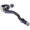 Dorman TO14265PR Steering Tie Rod End Steering Tie Rod End