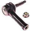 Dorman TO86165PR Steering Tie Rod End Steering Tie Rod End