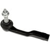 Dorman TO91141PR Steering Tie Rod End Steering Tie Rod End