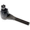 Dorman TO91235PR Steering Tie Rod End Steering Tie Rod End