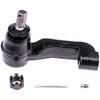 Dorman TO96041PR Steering Tie Rod End Steering Tie Rod End